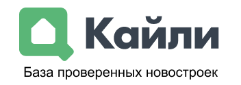 Жилая недвижимость в Петухове